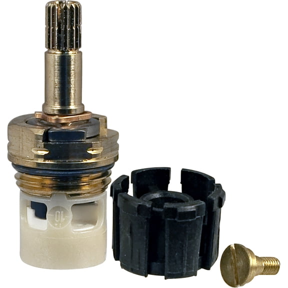 American Standard 028610-0070A Cartridge for Lavatory and Kitchen Faucets