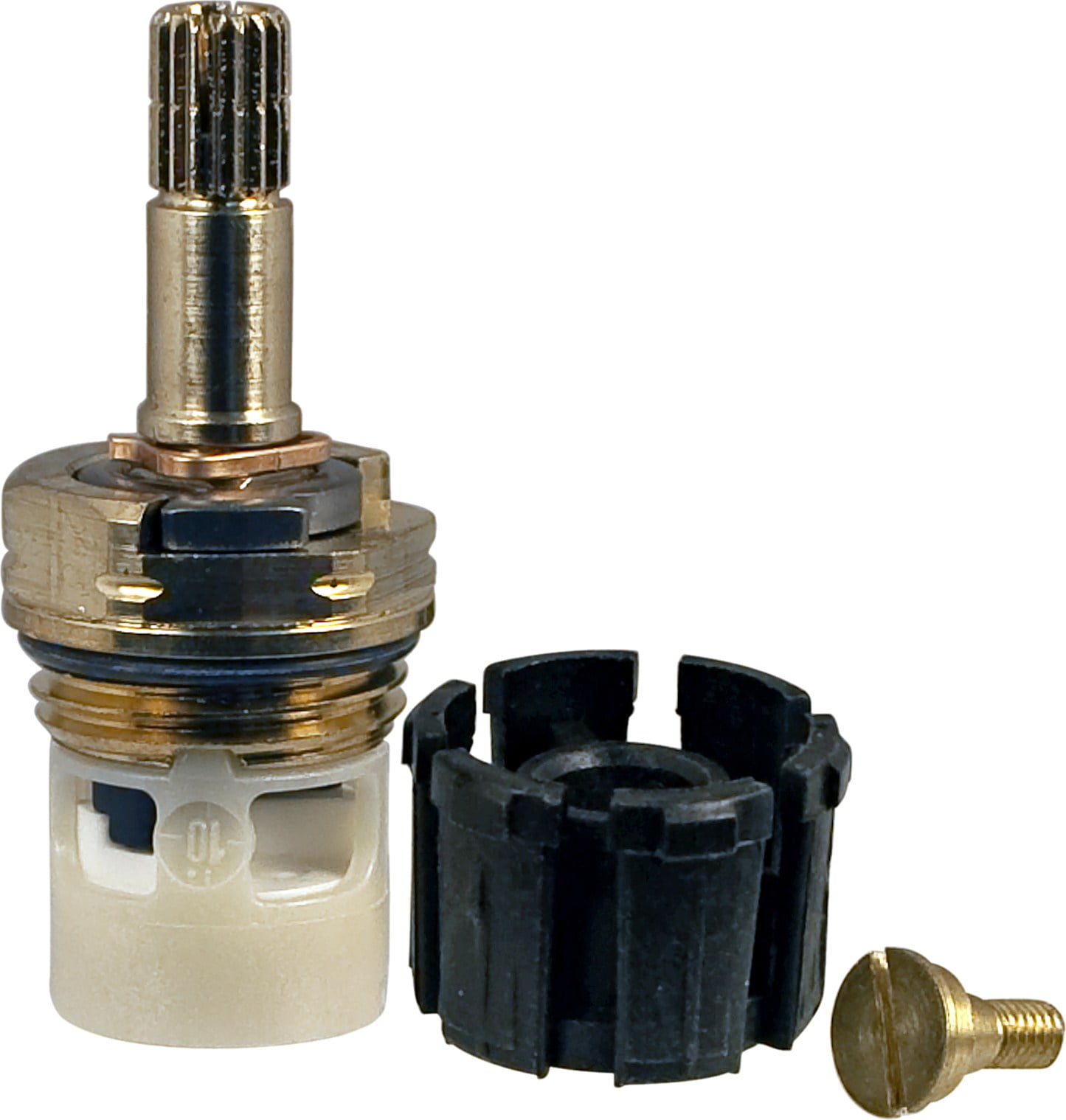 American Standard Ceramic Cartridge for Faucets