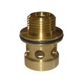 thumbnail image 1 of American Standard 028699-0070A Replacement Transfer Coupling, 1 of 1