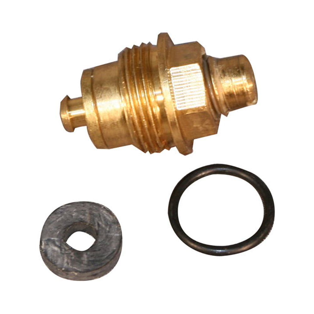 American Standard Brass Adjustable Torque Screwdriver Stops