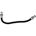 thumbnail image 1 of American Standard 051343-0070A Hose Kit For American Standard Tub Filler, 1 of 1