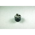 thumbnail image 1 of American Standard 057864-0070A Cartridge 4 GPM For Aquarian/Lyons/Sear, 1 of 2