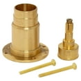 thumbnail image 1 of American Standard 066078-0070A Deep Rough-In Kit, 1 of 4