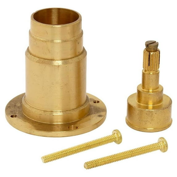 American Standard 066078-0070A Deep Rough-In Kit