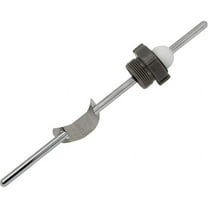 American Standard Pivot Rod Kit 066118-0070A