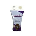 thumbnail image 1 of American Standard 070900-0210A Repair Parts Paint Enamel Steel Touch-Up Bone, 1 of 1