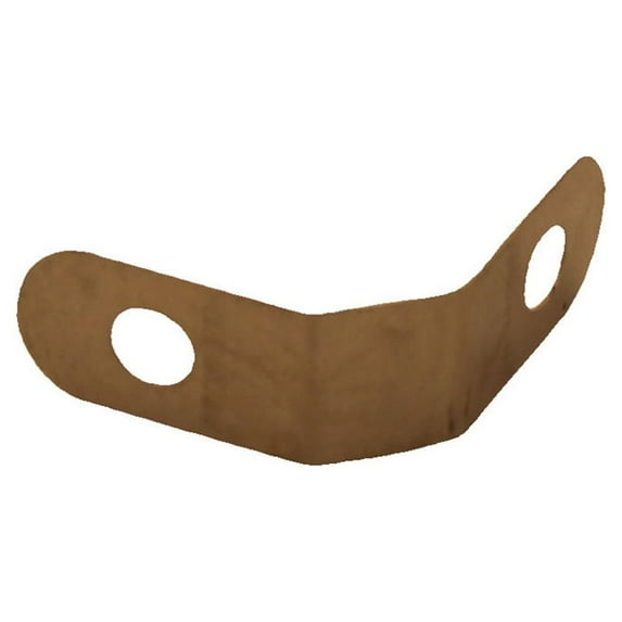 American Standard 072531-0070A Spring Clip, For Pivot Rod