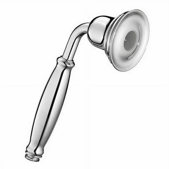 American Standard 1660.141.002 Traditional Water-Saving Hand Shower, Available in Various Colors