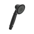 thumbnail image 1 of American Standard 1660.142 Patience 1.8 GPM Hand Shower - Black, 1 of 5