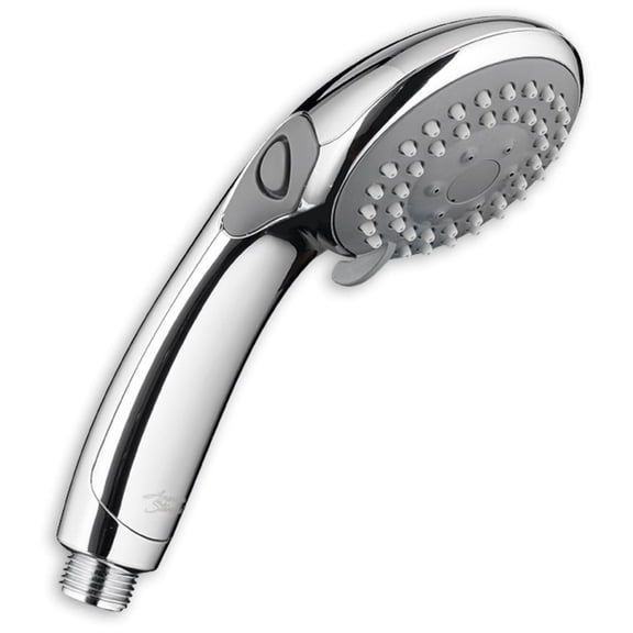 ADA HAND SHOWER,PAUSE, 1.5 GPM, CHROME