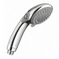 thumbnail image 1 of American Standard Handheld Showerhead, Metal; Plastic 1660766.002, 1 of 1
