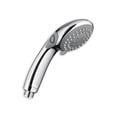 thumbnail image 1 of American Standard 1660.767 2.5 GPM Multi Function Hand Shower - Chrome, 1 of 1