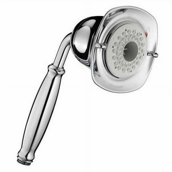 American Standard 1660.843.295 Square 3-