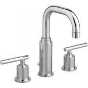 American Standard 2064.831 Serin Widespread Bathroom Faucet - Chrome