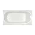 thumbnail image 1 of American Standard 2394.202Ich Princeton 60" Americast Bathtub - White, 1 of 6