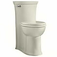 thumbnail image 1 of American Standard 2786128.222 Tropic Elongated One-Piece Toilet in Linen, 1 of 7