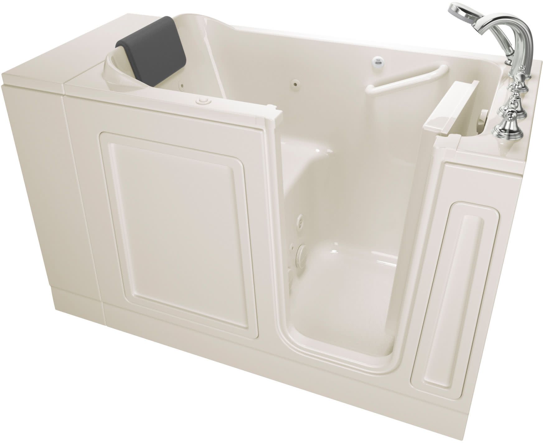 American Standard Whirlpool Tub