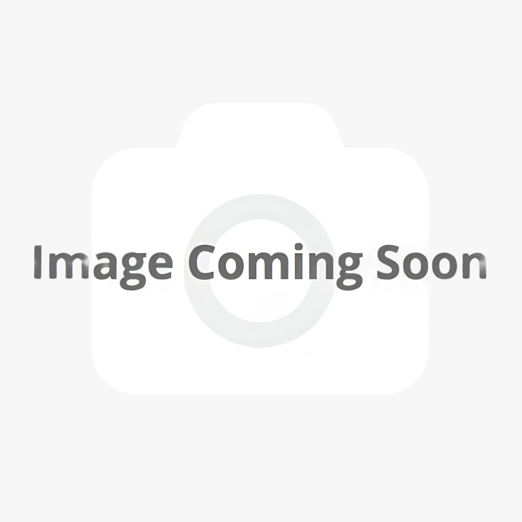 Arctic White Acrylic 72"H x 60"W Three Panel Shower Wall Set
