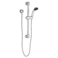 thumbnail image 1 of American Standard 3-Spray Hand Shower and Shower System Kit in Chrome, 1 of 2