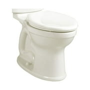 American Standard 3195A.101.020 Champion Toilet Bowl (White)