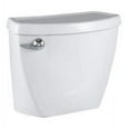 thumbnail image 1 of American Standard 4019001N Cadet 3 Toilet Tank - White, 1 of 1