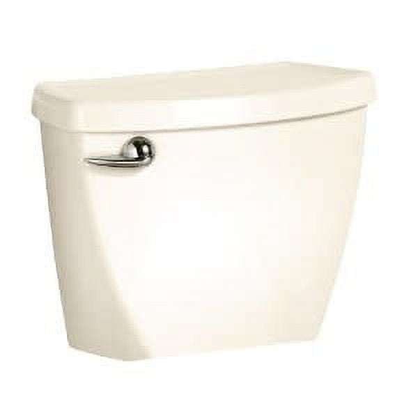 American Standard 4021001N Cadet 3 Toilet Tank