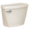 thumbnail image 1 of American Standard 4149A104 Champion 4 Toilet Tank Only - Off White, 1 of 1