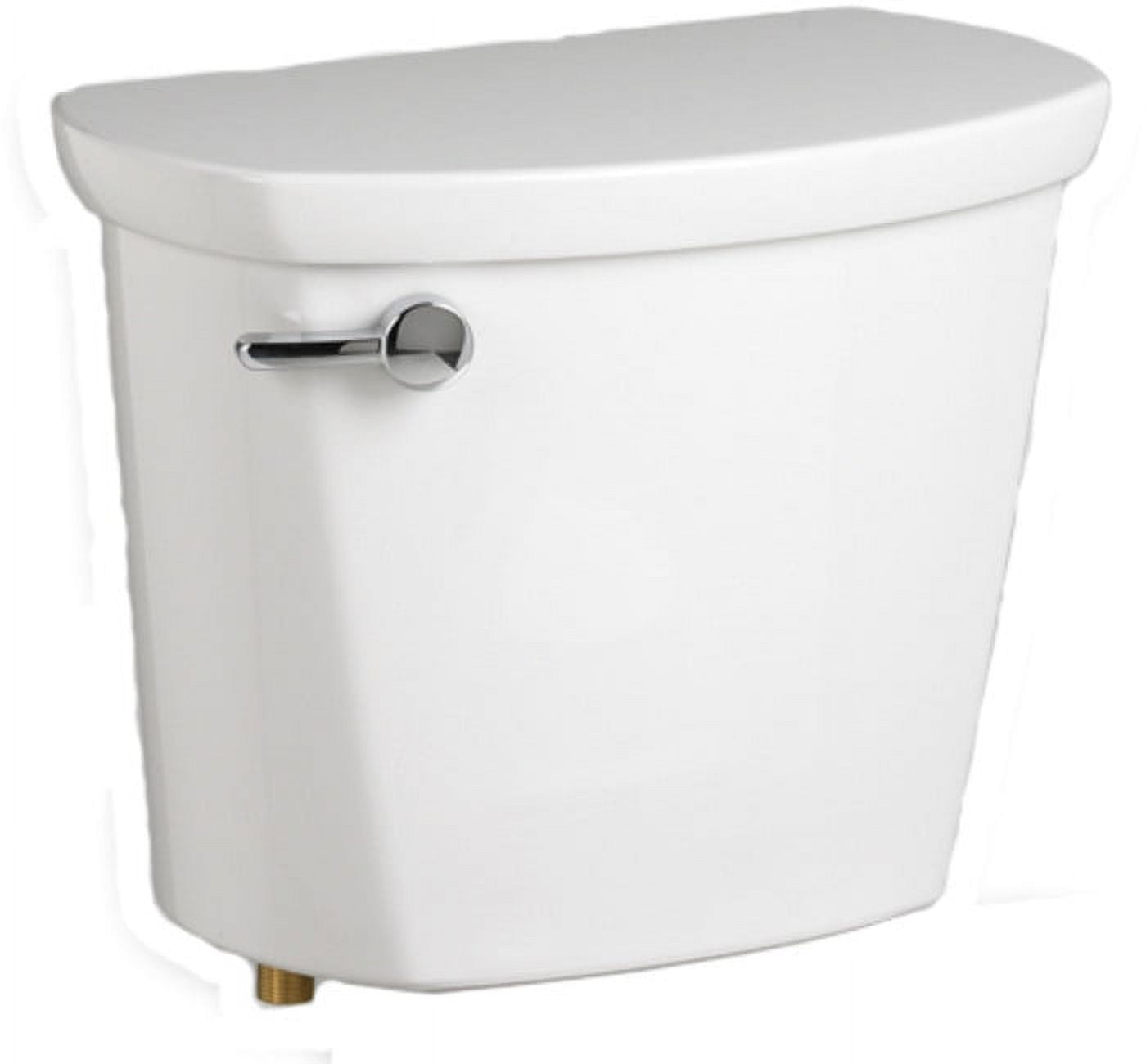 American Standard 4188A.004.020 Toilet Tank