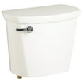 thumbnail image 1 of American Standard 4188A.074 Cadet Pro Tank Only - White, 1 of 1