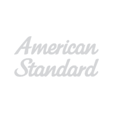 American Standard 4188B105.020 Toilet Water Tank, White