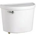 thumbnail image 1 of American Standard 4225.A174 Champion Pro Toilet Tank - White, 1 of 3