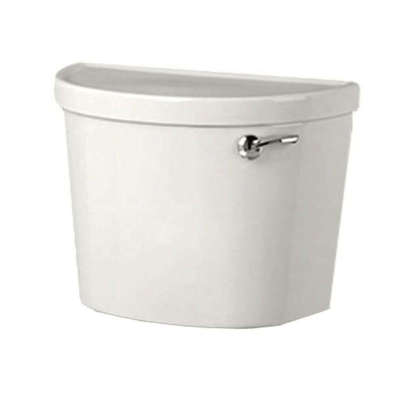 American Standard 4225A.105.020 Champion Toilet Tank (White)
