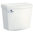 thumbnail image 1 of American Standard 4327A.104 Portsmouth Toilet Tank Only - White, 1 of 4