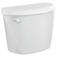 thumbnail image 1 of American Standard 4425A.104 Colony 3 1.28 Gpf Toilet Tank Only - White, 1 of 4