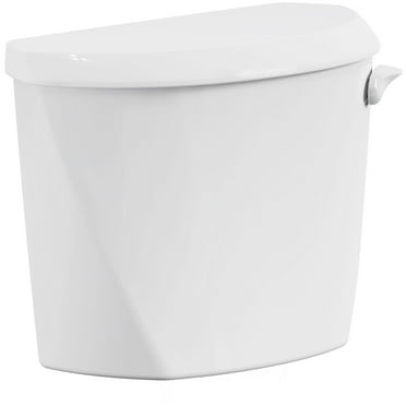 American Standard 4425A.105 Colony 3 1.28 Gpf Toilet Tank Only - White