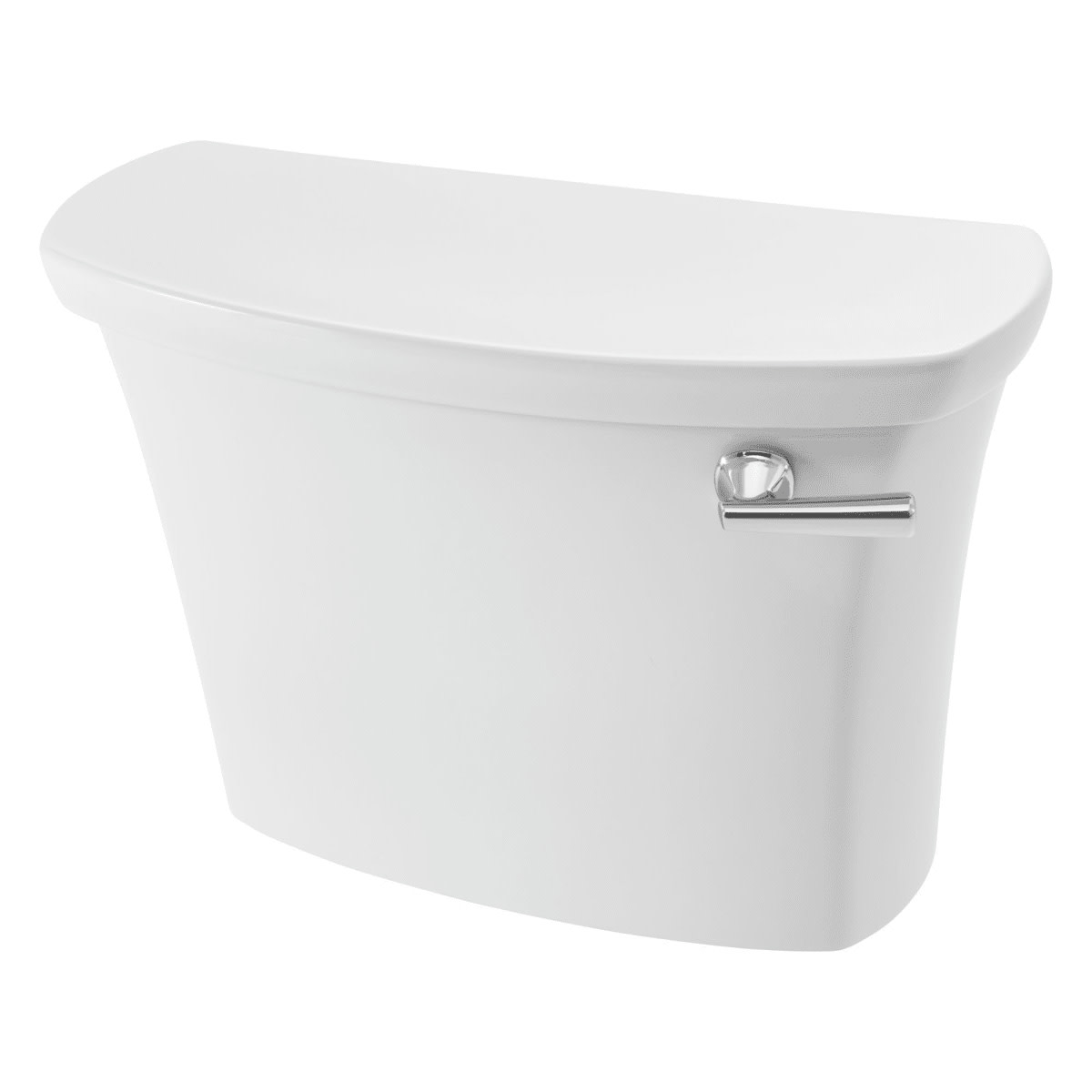 American Standard 3519B.101 Edgemere Round Comfort Height Toilet Bowl