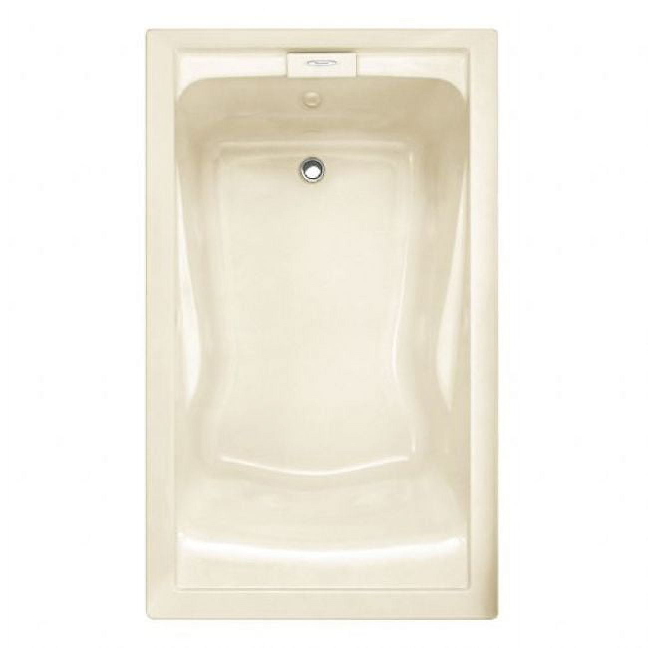60 X 32 Bathtub