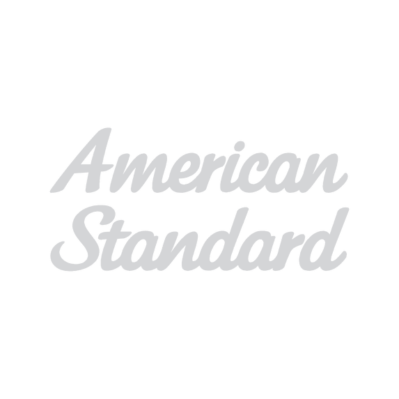 American Standard 6042633.020 - DECORUM 0.125 GPF SYS, SELECT DC, EC