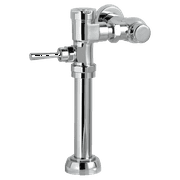 American Standard 6047.161 Manual Flush Valve For Toilets 1.6 GPF