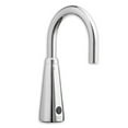 thumbnail image 1 of American Standard 6055.193 Selectronic Single Hole Bathroom Faucet - Chrome, 1 of 1