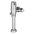 thumbnail image 1 of American Standard 6066.721 Selectronic 1.28 Gpf Exposed Toilet Flush Valve For 1-1/2" Top, 1 of 1