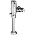 thumbnail image 1 of American Standard 6066.121 Selectronic 1.28 Gallons Per Flush Electronic Flushometer -, 1 of 1