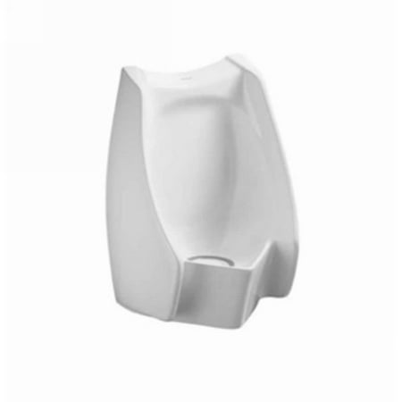 American Standard 6150.100 Large Flowise Flush Free Waterless Urinal - White