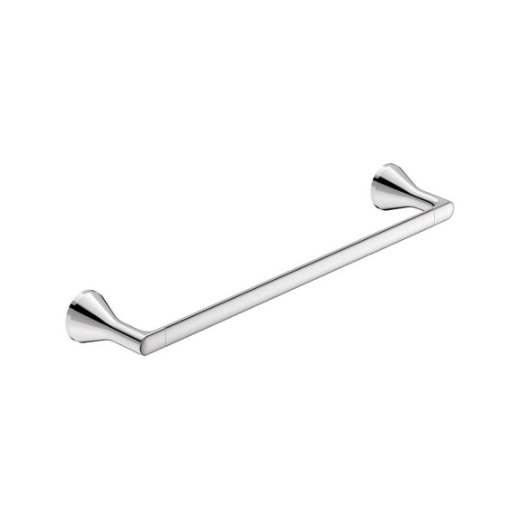 American Standard 7061.018 Aspirations 18" Towel Bar - Chrome