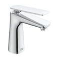 thumbnail image 1 of American Standard 7061104.002 Aspirations 1.2 GPM Single Hole Bathroom Faucet - Chrome, 1 of 3
