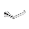thumbnail image 1 of American Standard 7061.230 Aspirations Wall Mounted Spring Bar Toilet Paper Holder -, 1 of 7