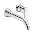 thumbnail image 1 of American Standard 7061.461 Aspirations 1.2 GPM Mini-Widespread Bathroom Faucet - Chrome, 1 of 6