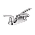 thumbnail image 1 of American Standard Low Arc,Chrome,American Standard,1.2gpm, 1 of 4
