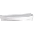 thumbnail image 1 of American Standard 735128-400.020 Champion 4 Toilet Tank Lid, White, 1 of 2