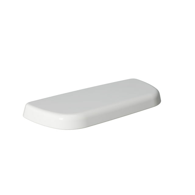American Standard 735131400.020 Colony Toilet Tank Lid, White